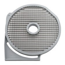 171653570.jpg Electrolux Professional TR210 ve TRS İçin Küp Biçiminde Kesme Izgarası, 20x20 mm - Görsel 1