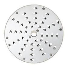 171653776.jpg Electrolux Professional TR210 ve TRS Paslanmaz Çelik İçin Rende Diski, 7 mm - Görsel 1