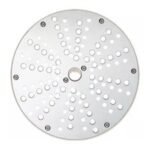 Electrolux Professional TR210 ve TRS Paslanmaz Çelik İçin Rende Diski, Knödel ve Ekmek İçin