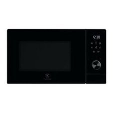 171EMZ729EMK.jpg Electrolux EMZ729EMK Mikrodalga Fırın, 29 L - Görsel 1