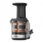 Kenwood KAX720PL Katı Meyve Sıkacağı Aparatı