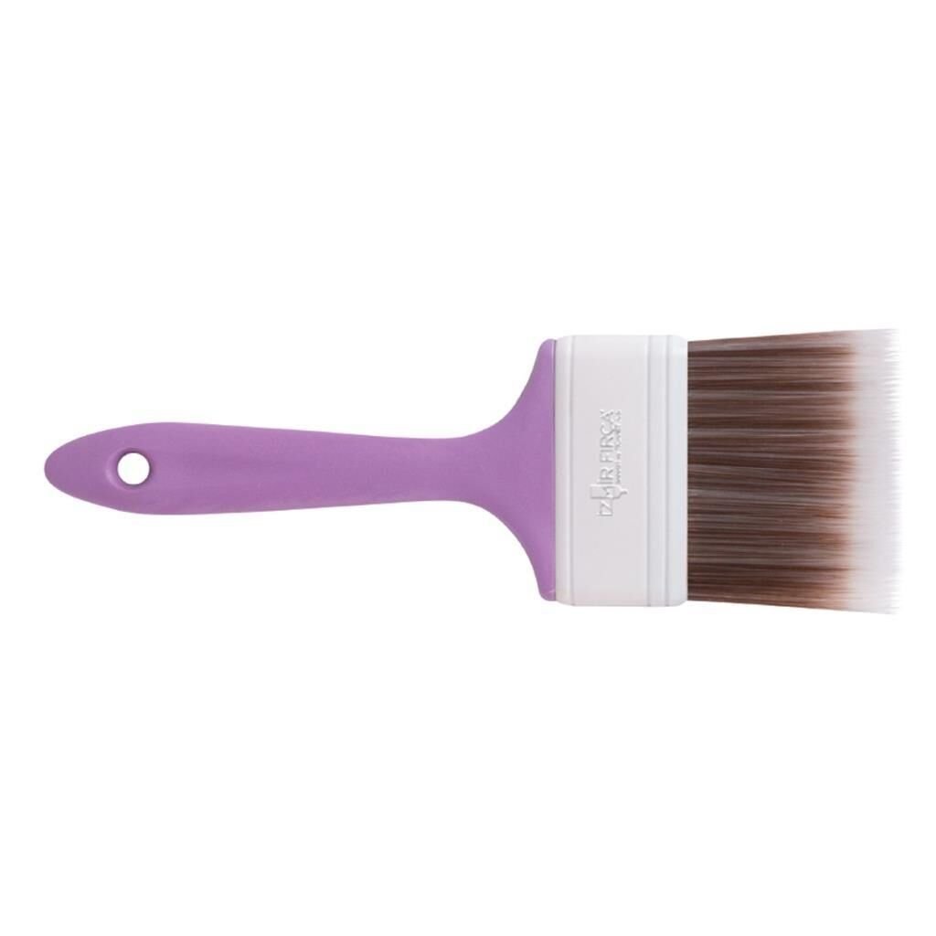 191IZM4603.jpeg Luna Aşçı ve Gıda Yumurta Fırçası No:70 - Görsel 1