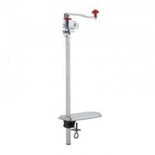 1940303.jpg Cancan 0303 Diamond Model Konserve Açacağı - Görsel 1