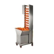 1940402.jpg Cancan 0402 Meyve Yükleme Bunkeri - Görsel 1