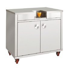 1941107.jpg Cancan 1107 Çift Posa Kovalı Mobil Araba, 106x123 cm - Görsel 1