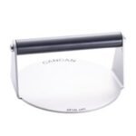 Cancan 1706 Smash Burger Presi, 16 cm