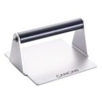 Cancan 1707 Smash Burger Presi, 12 cm