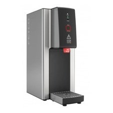 200HWD2102.jpg Fetco HWD-2102 Su Isıtıcı, 8 L - Görsel 1