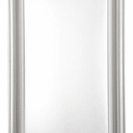 Kapp Çelik Gastronom Küvet GN 1/3 200 - 31013200