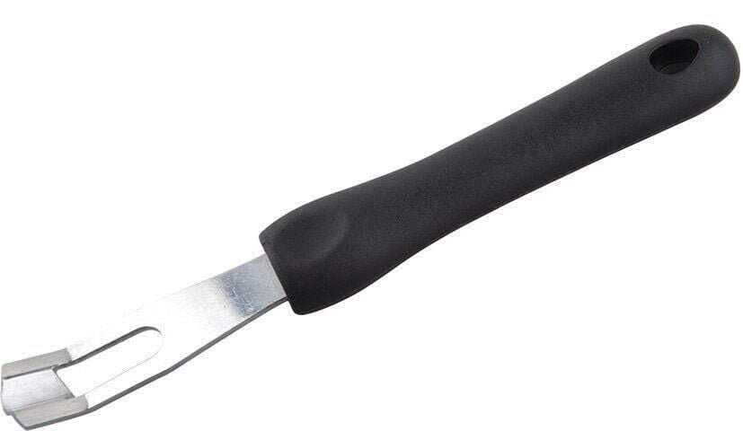 202KAP40010042.jpeg Kapp Açacak ve Kabuk Şekillendirici - Görsel 1