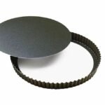 Kapp Tart Kalıbı 240/230 mm