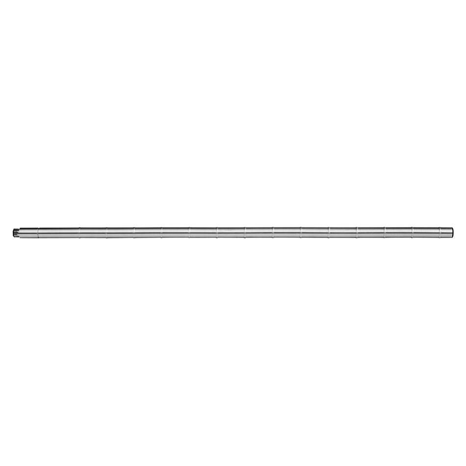 203EMP18003.jpeg Empero Raf Ayağı 1800 mm ,Inox 304 EMP.1800-3 - Görsel 1