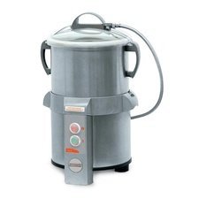 208603506.jpg Dito Sama T8E Patates Soyma Makinesi, 8 kg - Görsel 1