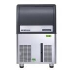 Scotsman EC 87 Eco X Hazneli Gurme Buz Makinesi, 39 kg/gün Kapasiteli