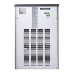 Scotsman MF 56 Haznesiz Kar Buz Makinesi, 600 kg/gün Kapasiteli