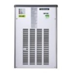 Scotsman MF 69 Split Eco X Haznesiz Kar Buz Makinesi, 1400 kg/gün Kapasiteli