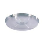 Alüminyum Tantuni Tavası- Tantuni Tepsisi 50 cm