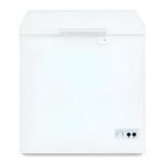 Senox DF 300 Blok Kapaklı Sandik Tipi Derin Dondurucu, 300 L