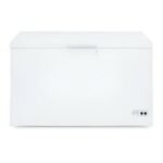 Senox DF 650 Blok Kapaklı Sandik Tipi Derin Dondurucu, 650 L