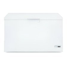 231DF650.jpg Senox DF 650 Blok Kapaklı Sandik Tipi Derin Dondurucu, 650 L - Görsel 1