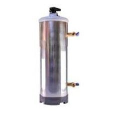 231LT16.jpg Senox Su Yumuşatıcı Filtre, 16 L - Görsel 1