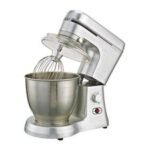 Senox MS Mutfak Şefi, 10 L