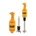 Senox Eko Seri El Blender, 250 W, Sarı