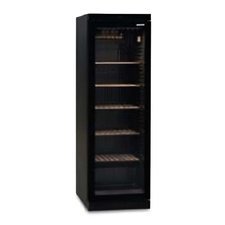 231SDS385DC1YWP-1.jpg Senox SDS 385 DC 1 YW-P Şarap Dolabı, 150 Şişe Kapasiteli - Görsel 1