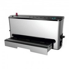 231VM01.jpg Senox VM 01 Mini Vakum Makinesi - Görsel 1