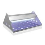 Senox YSO 100 Sinek Öldürücü, Yapışkanlı