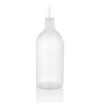 GastroPlast GY-1000 Fişek Yağdanlık, 1000 ml