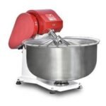 Boğaziçi Hamur Yoğurma Makinesi, 235 kg, 380V