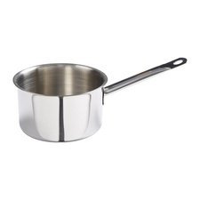 238111008.jpg Dizdar Kaçerola, Tabanlı, 18x7 cm, 1.8 L - Görsel 1