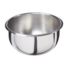 238130006-20251117-215651.jpg Dizdar Mayonez Tenceresi, 24 cm - Görsel 1