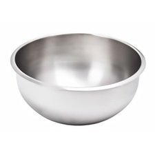 238130013-20251117-215002.jpg Dizdar Mayonez Tenceresi, 30 cm - Görsel 1