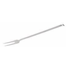 238208040.jpg Dizdar Servis Çatalı - Görsel 1