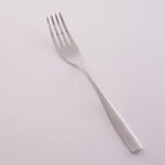 Dizdar Monoblok Meze & Salata Çatal, 21.5 cm