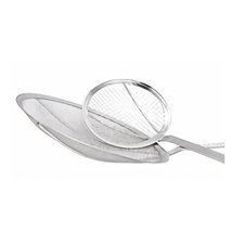 238411010.jpg Dizdar Tel Kevgir, Sık, 16 cm - Görsel 1