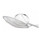 Dizdar Tel Kevgir, Seyrek, 30 cm