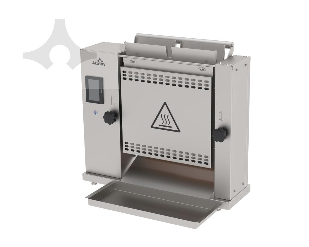 238ATAADEK01D.png Atalay Dijital Dikey Ekmek Kızartma Makinesi – ADEK-01D - Görsel 1