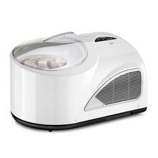 2473A600900.jpg Nemox Gelato NXT1 L’Automatica i-Green Dondurma ve Sorbe Makinesi, Beyaz - Görsel 1