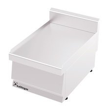 249N4060.jpg Kalitegaz 600 Serisi N4060 Nötr Tezgah - Görsel 1