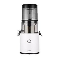277H300EWHI.jpg Hurom H300E Slow Juicer, Mat Beyaz - Görsel 1