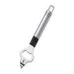 Leifheit Kapak Açacağı