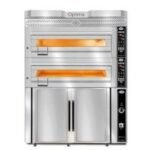 GMG PB2M-84 Pasta & Börek Fırını