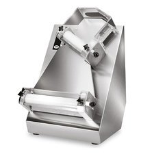 290TA40.jpg GMG TA 40 Hamur Açma Makinesi - Görsel 1