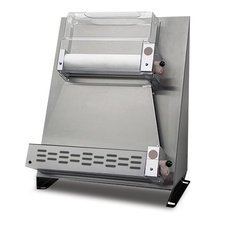 290TA40G.jpg GMG TA 40 G Hamur Açma Makinesi - Görsel 1