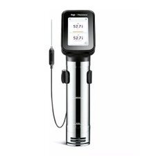 295GSV750.jpg Sage GSV750 PolyScience HydroPro PLUS Sous Vide Pişirme Sirkülatörü - Görsel 1
