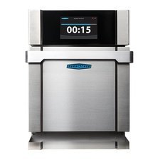 311ECO01.jpg TurboChef Eco Hızlı Pişirme Fırını - Görsel 1