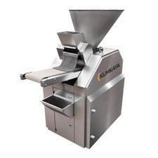 320D2000K.jpg Kumkaya D2000K Standart Hamur Kestart Makinesi, 250-1100 gr - Görsel 1